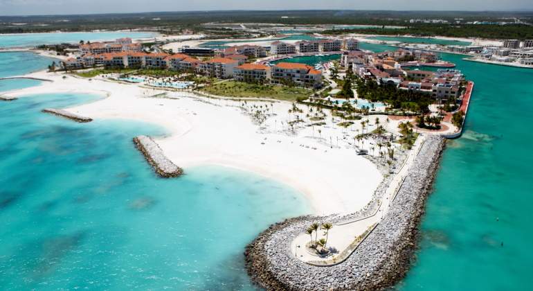 punta-cana-republica-dominicana.jpg