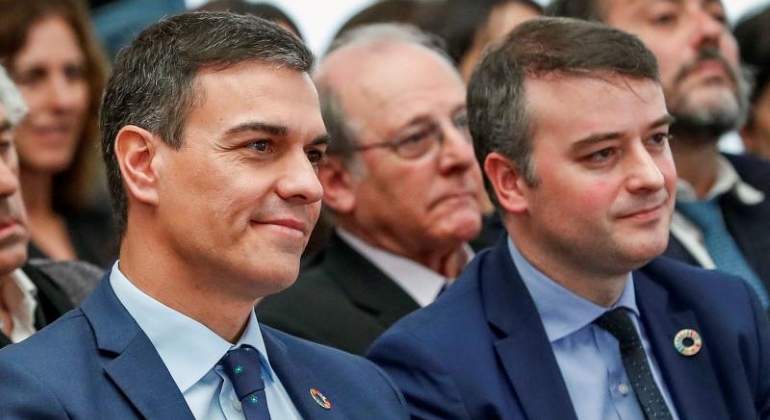sanchez-ivan-redondo-efe.jpg