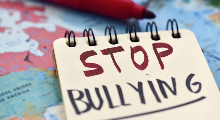 stop-bullying.jpg