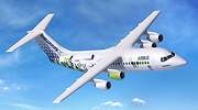 Airbus anuncia 14.900 despidos, 900 en España, ante la caída de la producción
