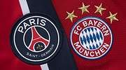 La final económica de la Champions: de la rentabilidad del Bayern al derroche del PSG para alcanzar la gloria