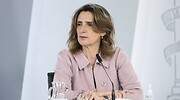 El plan del Gobierno por Ucrania costará 16.000 millones: subvención de las gasolinas, prohibición de despedir, tope al alquiler