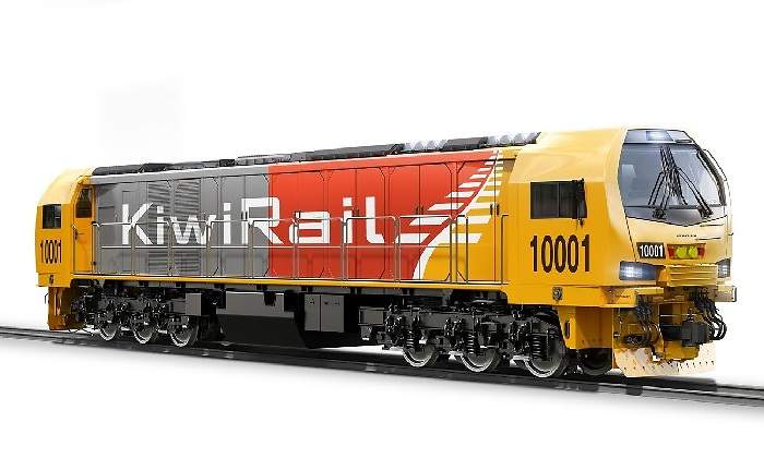 rendering_kiwirail.jpg
