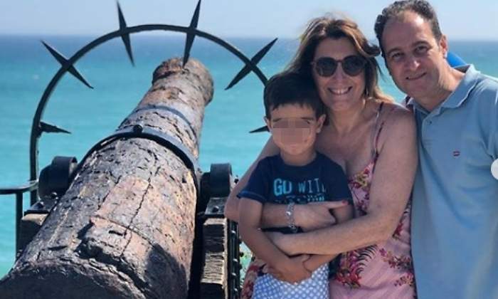 susana-diaz-vacaciones770.jpg