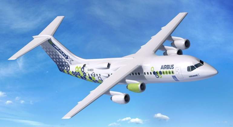 avion-electrico-airbus-770x420.jpg