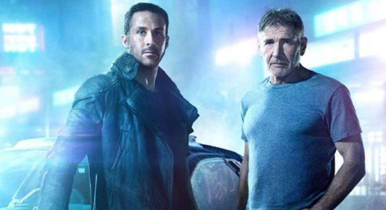 blade-runner-2049.jpg