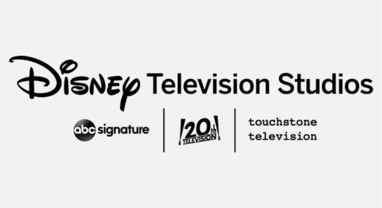 disney-television-studios.jpg