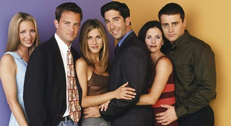 friends-protagonistas.jpg