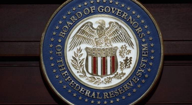 gobernadores-fed-escudo.jpg