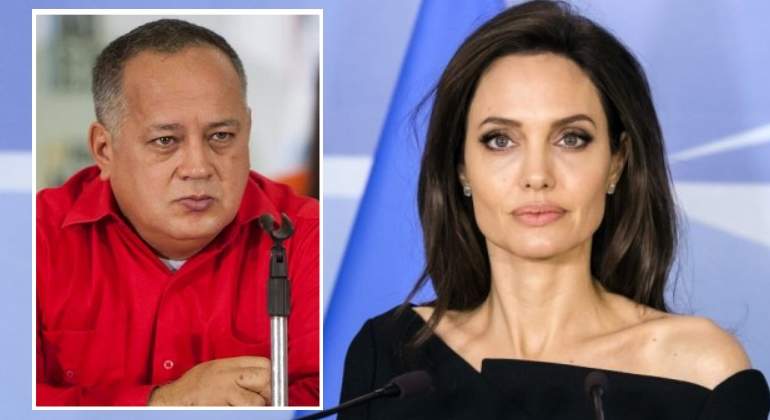 jolie-diosdado770.jpg