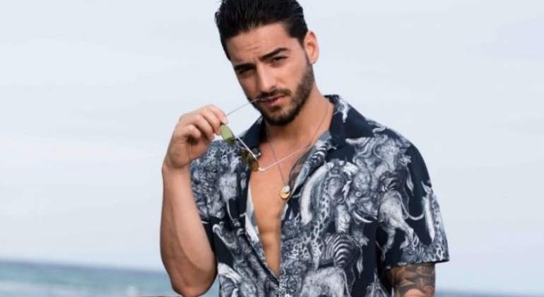 maluma-responde770.jpg