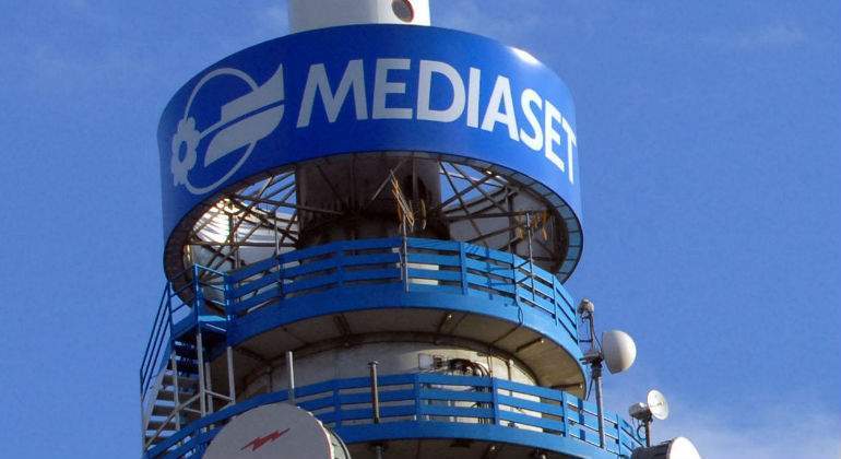 mediaset-antena2-1.jpg