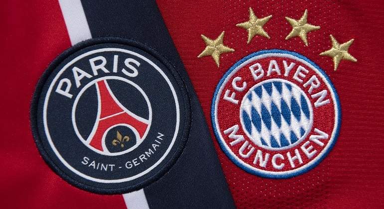 psg-bayern-escudos-final-2020-getty.jpg