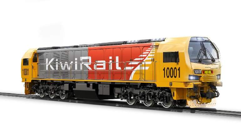 rendering_kiwirail.jpg