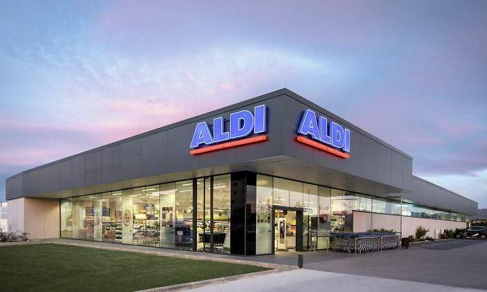 Aldi1.jpg