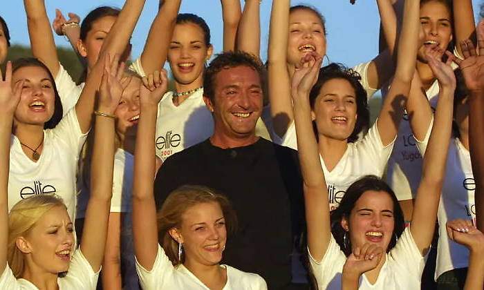gerald-marie-jefe-elite-ex-linda-violaciones-770.jpg