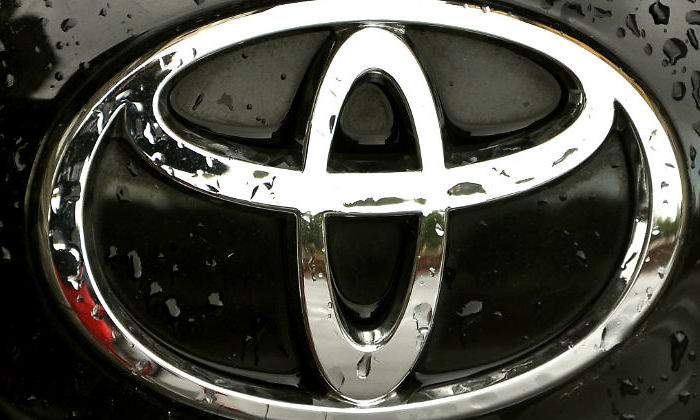 toyota.jpg