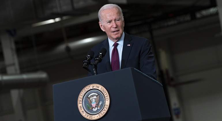 EuropaPress_4085775_17_november_2021_us_detroit_us_president_joe_biden_delivers_his_remarks_on.jpg