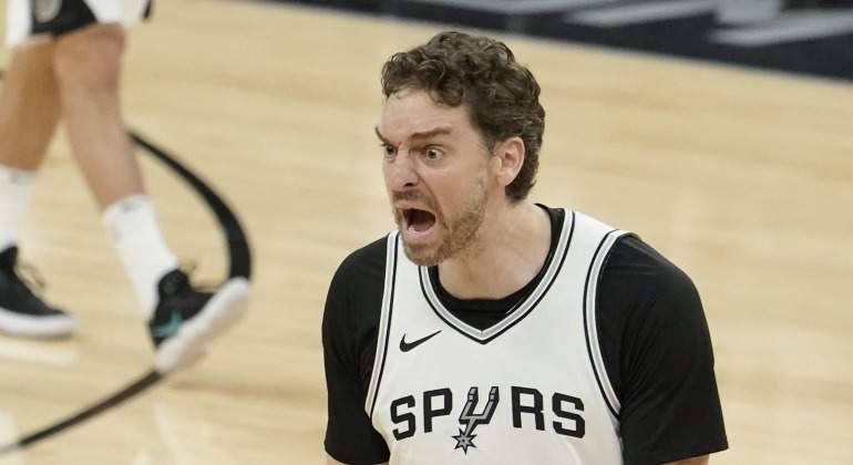 Gasol-grita-desesperado-2018-Reuters.jpg