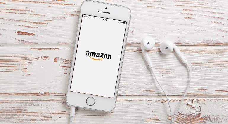 amazon-apple-auriculares.jpg