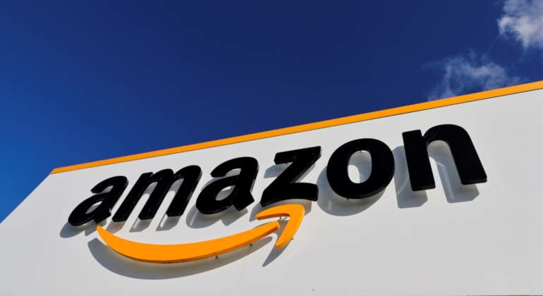 amazon-reuters-1.JPG