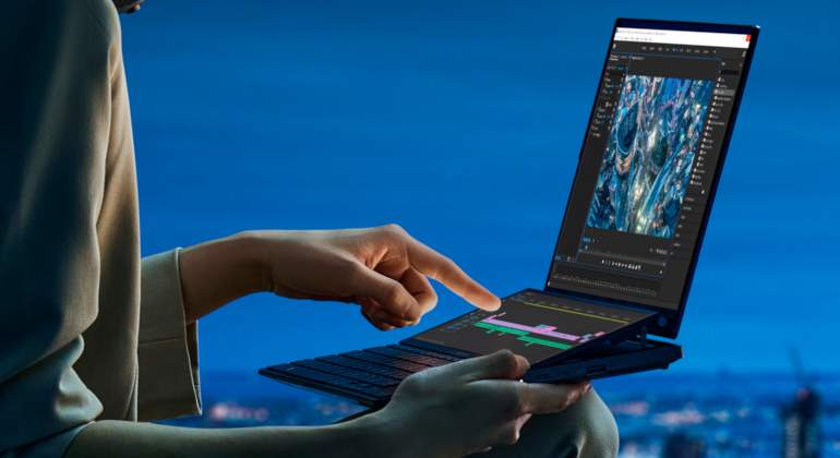 asus-zenbook-1.jpg