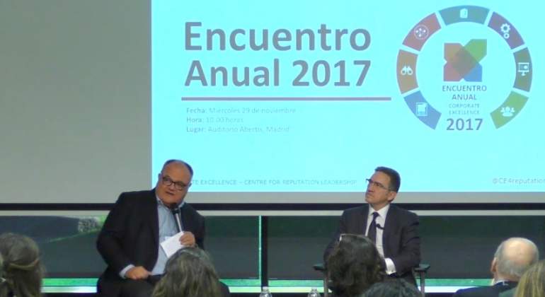 encuentro.jpg