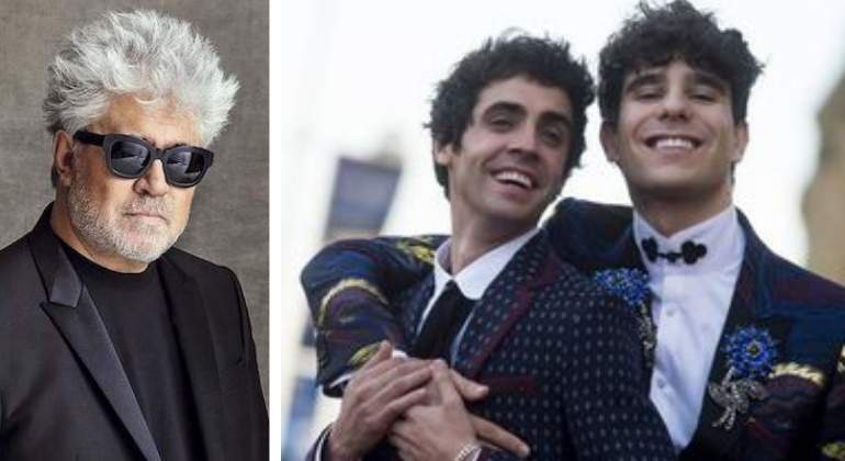 javis-almodovar.jpg