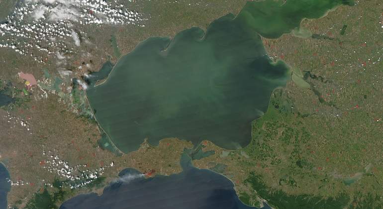 mar-azov-wikipedia.jpg