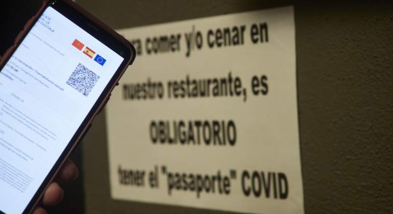 pasaporte-covid-ocaso-ccaa-ep.jpg