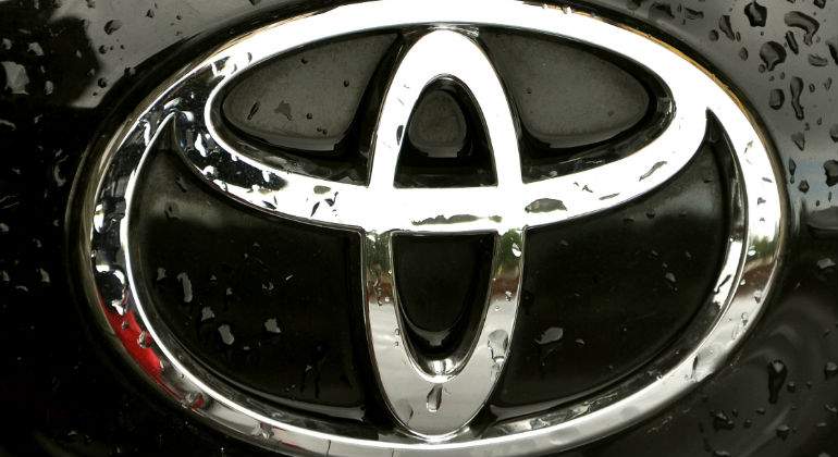 toyota.jpg