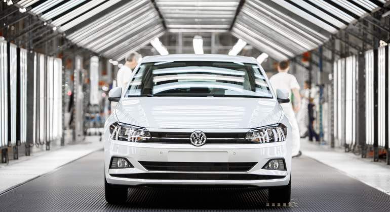 volkswagen-fabrica-navarra.jpg