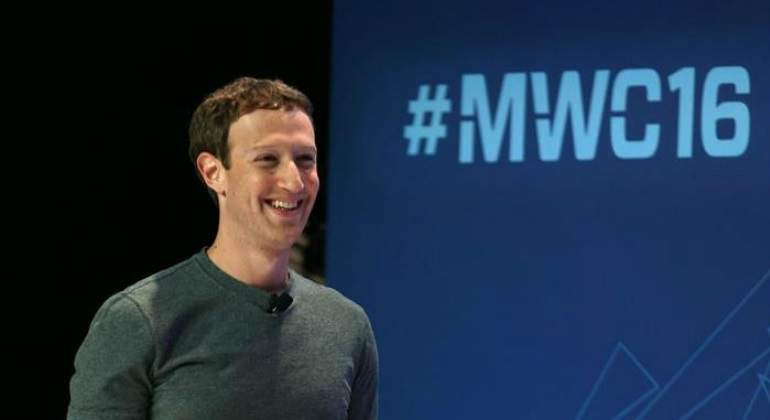zuckerberg-mwc16.jpg