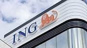 ING acelera en España y ya es más grande que Liberbank