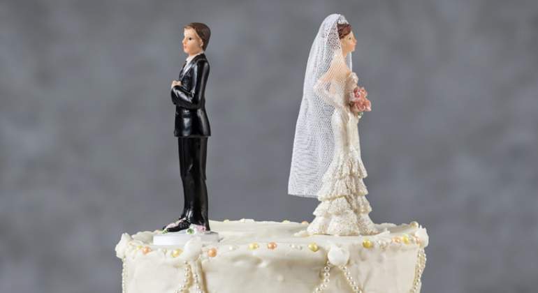 770-420-tarta-boda-istock.jpg