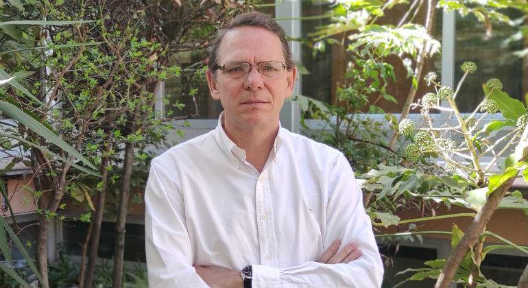 Juan-Munoz_Consejo-Colegios-Mayores-defini.jpg
