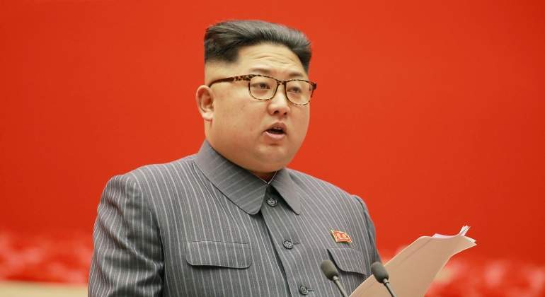 Kim-Jong-Un-reuters-Olimpiadas.jpg