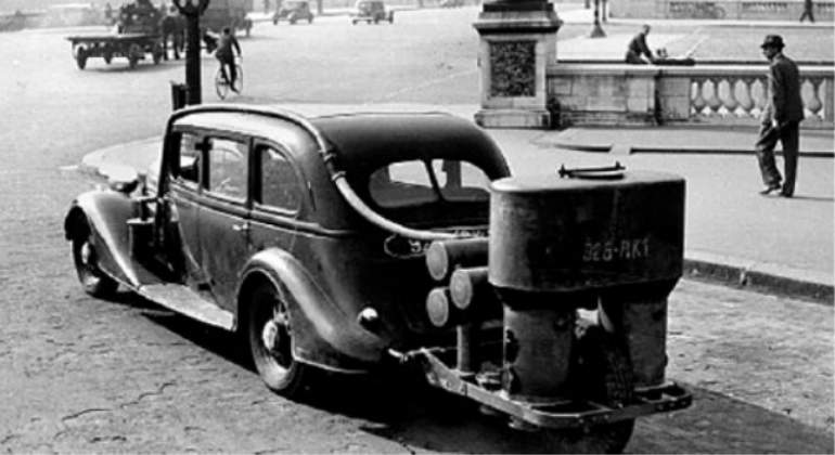 coche-historico.jpg