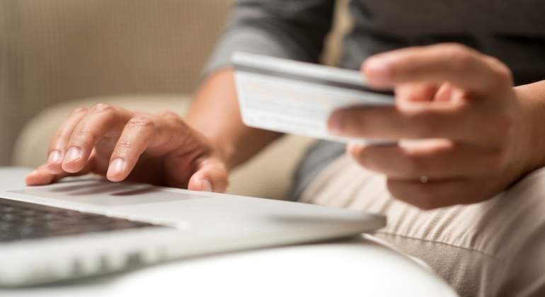 ecommerce