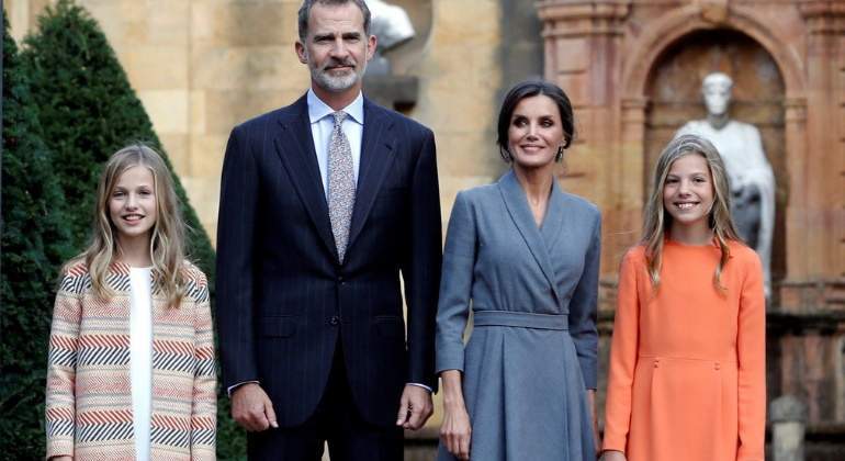 felipe-familia-gales770.jpg