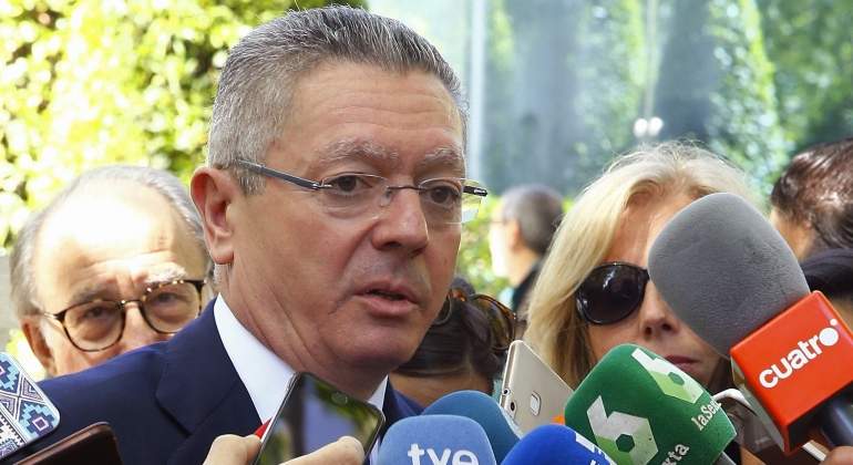 gallardon-audiencia-efe.jpg