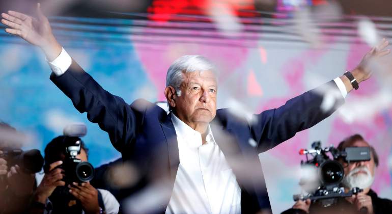 lopez-obrador.jpg