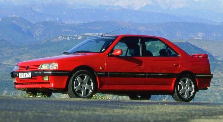 peugeot-coche-ano-generaciones-07.jpg