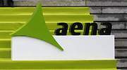 Aena se queda en el hangar hasta privatizarse, pese a los altos márgenes y dividendos