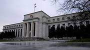 La Fed no tiene ninguna prisa en insinuar una retirada de estímulos