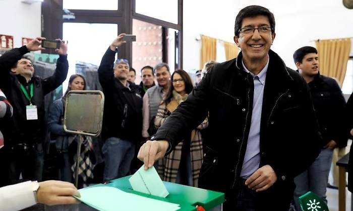juan-marin-cs-votando-twitter.jpg