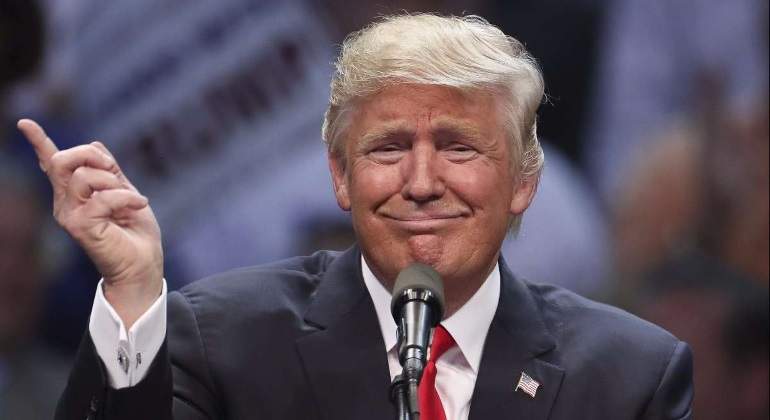 Donald-Trump-Reuters-770-2.jpg