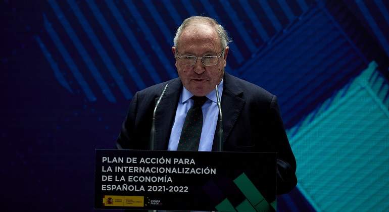 EuropaPress_3737805_presidente_camara_comercio_espana_jose_luis_bonet_interviene_presentacion.jpg