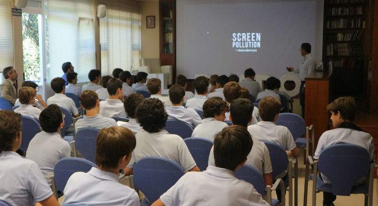 Taller_SP_Madrid_2-defini.jpg
