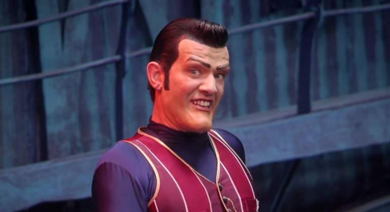 Villano-de-Lazy-Town-Stefan-Karl-Stefansson-770.jpg